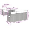 Miniatura produktu 10 z 14