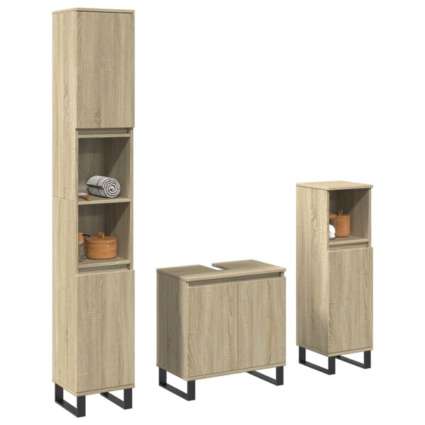 Wyświetlanie zdjęcia produktu 2 z 12