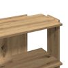 Miniatura produktu 7 z 10