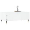 Miniatura produktu 3 z 11