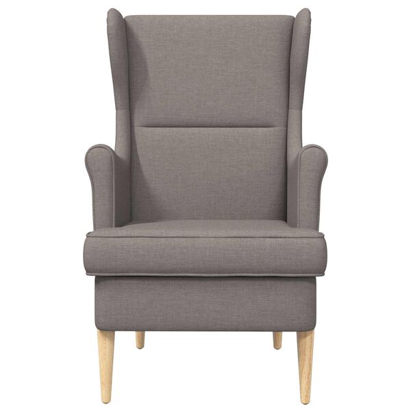 Wyświetlanie zdjęcia produktu 2 z 9