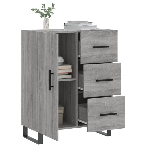 Wyświetlanie zdjęcia produktu 4 z 14