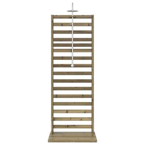 Wyświetlanie zdjęcia produktu 4 z 11