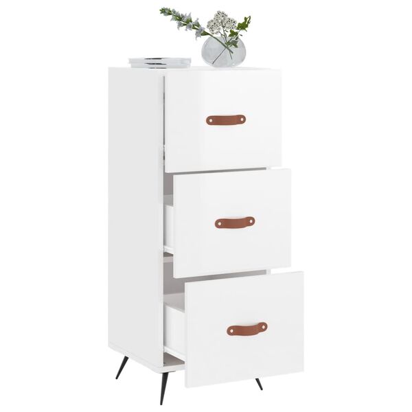 Wyświetlanie zdjęcia produktu 4 z 13
