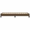 Miniatura produktu 6 z 11