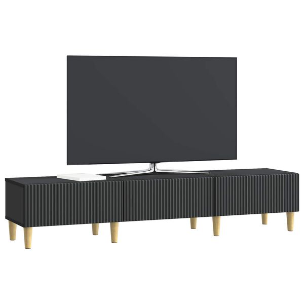 Wyświetlanie zdjęcia produktu 2 z 9