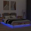 Miniatura produktu 4 z 14