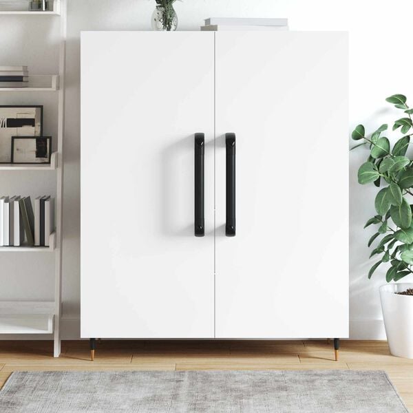 Wyświetlanie zdjęcia produktu 3 z 7