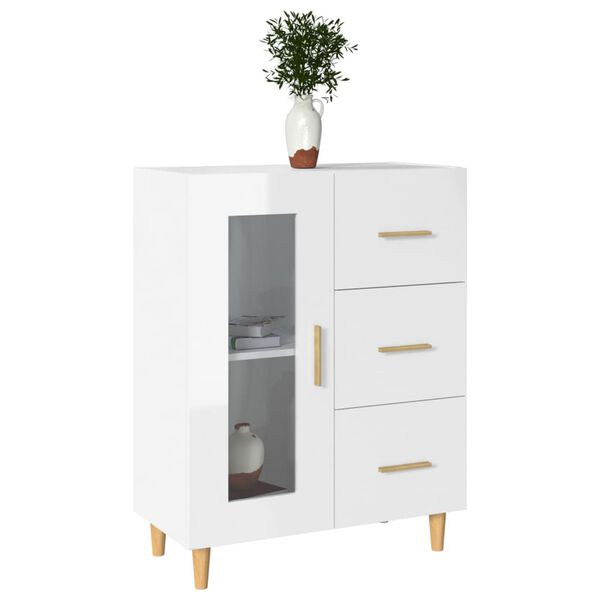 Wyświetlanie zdjęcia produktu 4 z 11