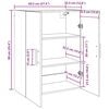 Miniatura produktu 14 z 14