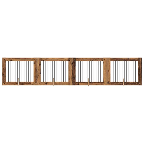 Wyświetlanie zdjęcia produktu 1 z 10