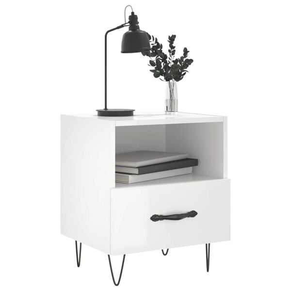 Wyświetlanie zdjęcia produktu 4 z 13