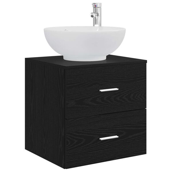 Wyświetlanie zdjęcia produktu 4 z 12