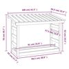 Miniatura produktu 8 z 8