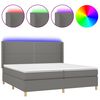 Dark_grey