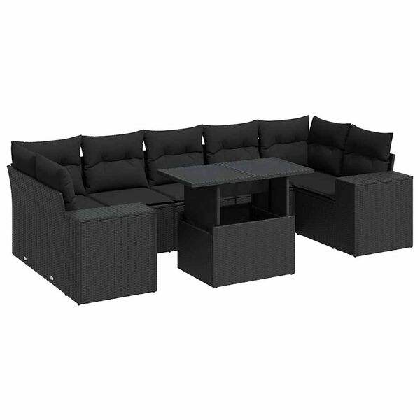 Wyświetlanie zdjęcia produktu 1 z 19
