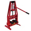 vidaXL Prasa hydrauliczna (6-tonowa)