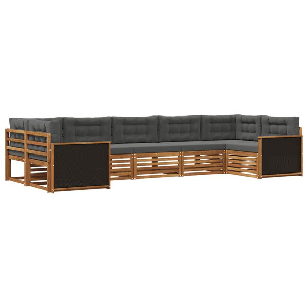 Wyświetlanie zdjęcia produktu 1 z 7