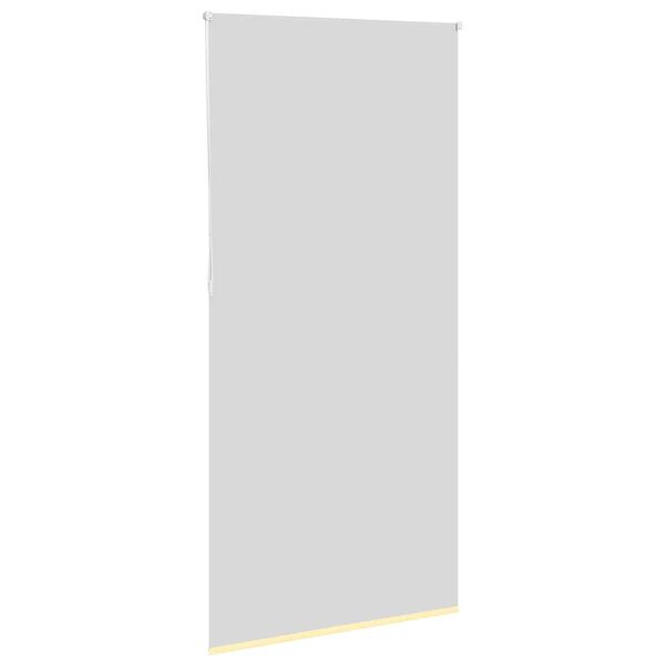 Wyświetlanie zdjęcia produktu 4 z 18