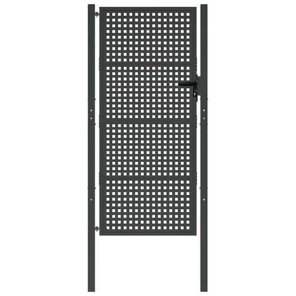 Wyświetlanie zdjęcia produktu 3 z 6