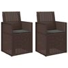 Brown_and_anthracite