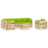 Bright_green_and_brown