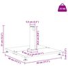 Miniatura produktu 12 z 12