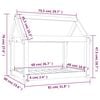 Miniatura produktu 8 z 8
