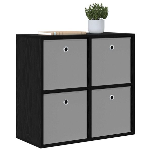 Wyświetlanie zdjęcia produktu 3 z 14