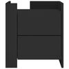 Miniatura produktu 4 z 12