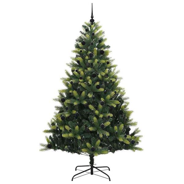 Wyświetlanie zdjęcia produktu 4 z 17