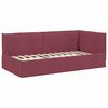 Miniatura produktu 4 z 11