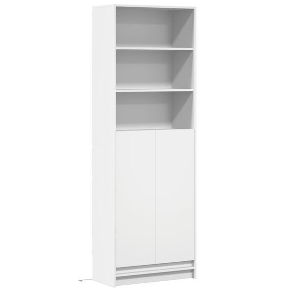 Wyświetlanie zdjęcia produktu 3 z 15