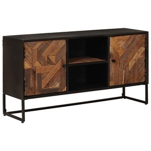 vidaXL Bufet 105 x 30 x 55 cm