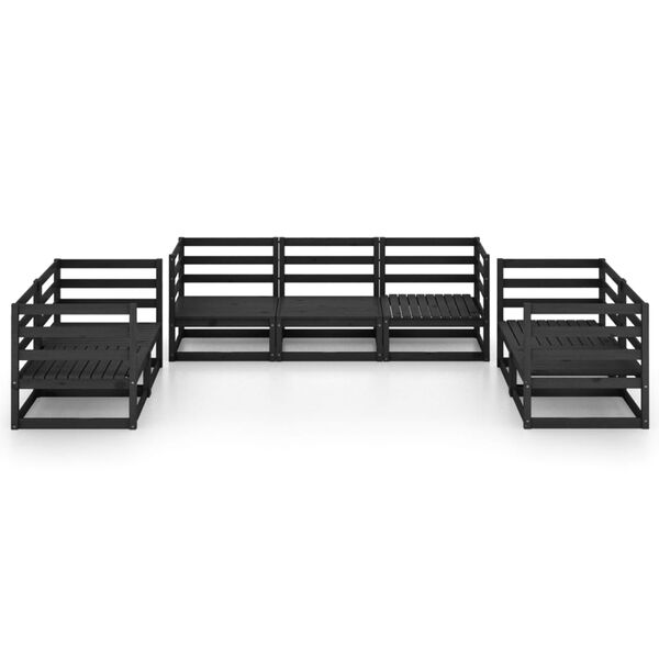 Wyświetlanie zdjęcia produktu 3 z 9