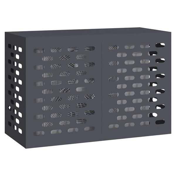 Wyświetlanie zdjęcia produktu 3 z 12