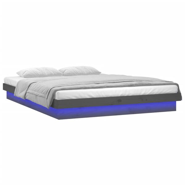 Wyświetlanie zdjęcia produktu 4 z 14