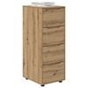 Miniatura produktu 3 z 16