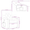 Miniatura produktu 16 z 16