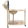 Miniatura produktu 4 z 8