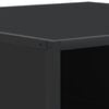 Miniatura produktu 8 z 10