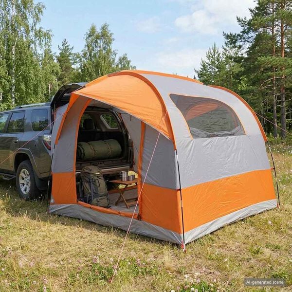 Wyświetlanie zdjęcia produktu 2 z 15