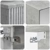 Miniatura produktu 10 z 16