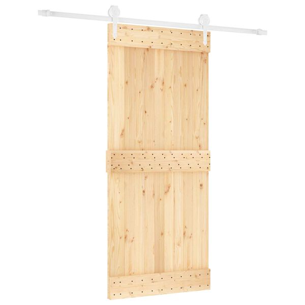 Wyświetlanie zdjęcia produktu 1 z 12