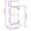Miniatura produktu 10 z 11