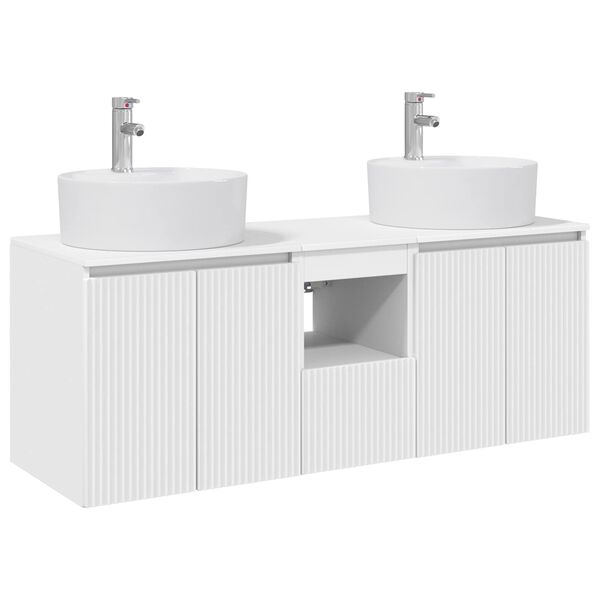 Wyświetlanie zdjęcia produktu 1 z 13