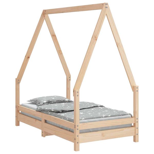 Wyświetlanie zdjęcia produktu 1 z 9