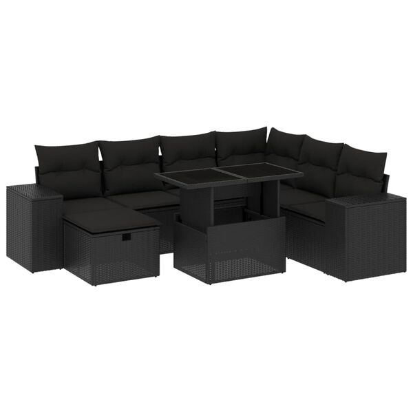 Wyświetlanie zdjęcia produktu 1 z 19