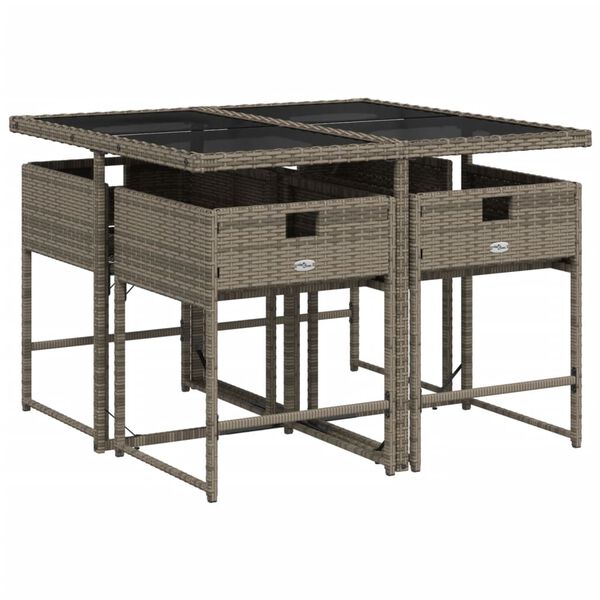 Wyświetlanie zdjęcia produktu 4 z 11