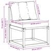 Miniatura produktu 9 z 10